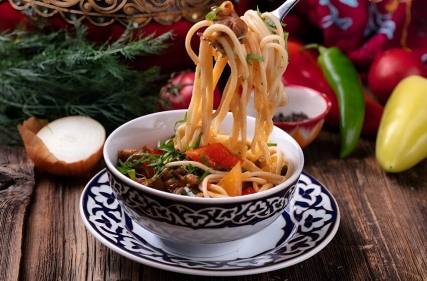 Lagman