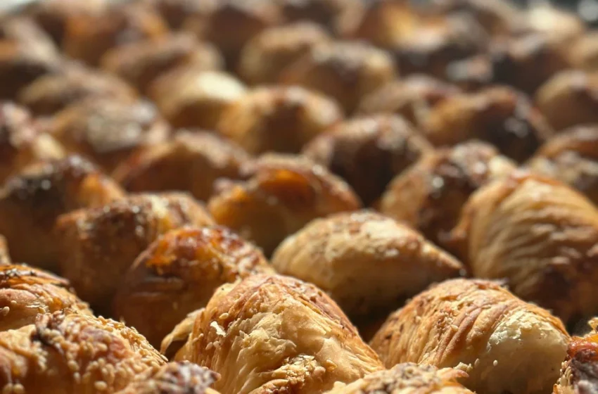 Samsa